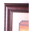 Image 9 : Tim Cox Framed Print