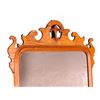 Image 3 : Antique Maple Dresser and Mirror