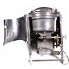 Image 2 : Antique Standard Johnson Co. F1 Coin Sorter
