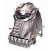 Image 3 : Antique Standard Johnson Co. F1 Coin Sorter