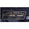 Image 6 : Antique Standard Johnson Co. F1 Coin Sorter