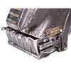 Image 8 : Antique Standard Johnson Co. F1 Coin Sorter
