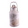 Image 1 : Antique Shell Oil Can
