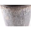 Image 2 : Antique Embossed CMSTP&P Railroad Bucket