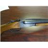 Image 2 : Stevens Double Barrel 16 Gauge