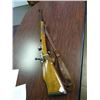 Image 1 : Smith Corona 30/06 Sporter Model 03 A3 Sporter (Serial # 3675574)