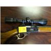 Image 2 : Marlin 30/30 Model 336 3-9 Bushnell Scope (Serial # 71213572)