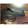 Image 2 : Stevens Model 940C 410 Gauge Shotgun Single Shot (Serial