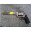 Image 2 : S & W Magnum 8" Stainless-Model 500 2004-2009