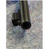 Image 7 : Marlin Model 444 Magnum Aetec Scope (Serial # 70-96183)