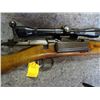 Image 2 : Springfield 30 40 Krag Weaver Scope (Serial UNK)