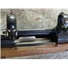 Image 3 : Remington Model 700 Caliber 338 Win Magnum Custom Stock (Serial # E6438292)