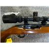 Image 2 : Ruger 44 Magnum BSA Scope-Rust on Rec. (Serial # 102-11292)