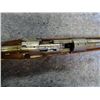 Image 3 : Russian Mauser-Suz 24 Unfinished Sporting (Serial YR23488)