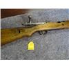 Image 2 : Russian M 48 A Matching #Stock To Receiver Bayonett (Serial # 81648)