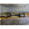 Image 3 : Russian M 48 A Matching #Stock To Receiver Bayonett (Serial # 81648)