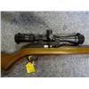 Image 2 : Marlin Model 60 22 Caliber-Simmons Scope Semi Automatic (Serial # 08300854)