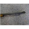 Image 3 : Marlin Model 60 22 Caliber-Simmons Scope Semi Automatic (Serial # 08300854)