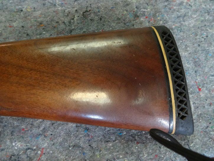 Remington 870 serial number chart Remington 870 serial number chart