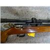 Image 2 : Savage Anschutz West German 22 Long Rifle (Serial