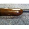 Image 2 : Winchester Model 37 16 Gauge Single Shot - (Serial # 90332)