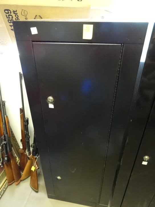 E0226 Sentinel Key Not Found E0226 Sentinel Key Not Found