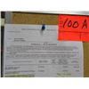 Image 1 : Delgado/Bauman Case #8:14-BK-05042 Real Property