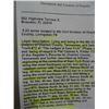 Image 2 : Delgado/Bauman Case #8:14-BK-05042 Real Property