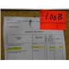 Image 1 : Wilson/Bauman Case #8:13-BK-05554 Real Property 1/2 Interest 147 Acres Mud Fork Tazewell County, VA