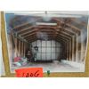 Image 2 : 14' W X 20' L X 10' T (Gable)