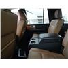 Image 3 : 2011 Lincoln Navigator Ltd. Ed. 5-Dr. 7-Pass. SUV