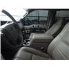 Image 2 : 2010 Ford F350 Lariat S.D. 4x4 Crew Cab Dually Pick Up