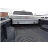 Image 8 : 2010 Ford F350 Lariat S.D. 4x4 Crew Cab Dually Pick Up