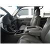 Image 2 : 2005 Chevy Suburban Z71 5-Dr. 8-Pass. 4 x 4 SUV