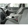 Image 2 : 2011 Toyota Camry Sedan