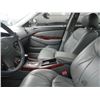 Image 2 : 1999 Acura 3.2 TL Sedan