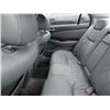 Image 3 : 1999 Acura 3.2 TL Sedan