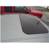 Image 8 : 1999 Acura 3.2 TL Sedan