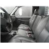 Image 2 : 2006 Chevy 3500 Dually 12' Flatbed Truck
