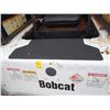 Image 2 : I.R. Bobcat 873 Turbo G-Series Dsl. Skid Loader