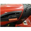 Image 2 : Craftsman YT3000 Riding Mower w/42" Deck - No Shipping