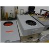 Image 2 : 8 Millbank Commercial Switch Box - 8 Times the Money