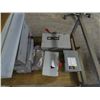Image 3 : 14 Millbank Commercial Switch Box - 14 Times the Money
