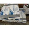 Image 2 : 5 Lithonia 2 Lamp Emergency Lights - 5 Times the Money