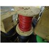 Image 2 : 18 Spool of Communication/Coaxle Cable - 18 Times the Money