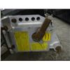 Image 2 : Greenlee Portable Conduit Bender