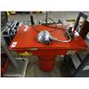 Image 1 : Parts Washer Model 16 - No Shipping