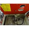 Image 2 : Parts Washer Model 16 - No Shipping