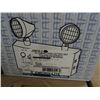 Image 2 : 6 Case Lots of Emergency Lights - 6 Times th Money