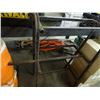 Image 2 : Metal Spool Rack